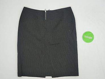 zara basic 77302: SIMPLE, Spódnica damska, rozmiar 2XL — 2