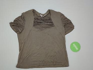 rozmiar 3xl: Bluzka damska, rozmiar 3XL — 2
