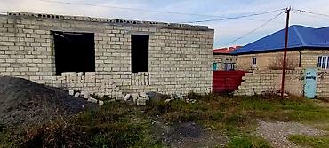 3 sot torpaq satilir: 3 sot, Tikinti, Makler, Kupça (Çıxarış) — 9