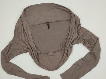 lidl piżama: Amisu, Women`s knitwear, size L (EU 40)