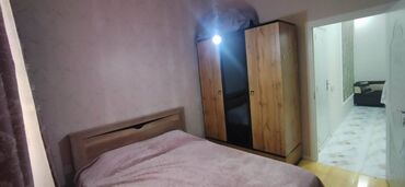 xacmaz rayonu: 2 комнаты, 55 м²