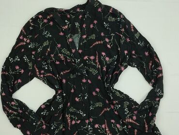 Women's blouse, S (EU 36)