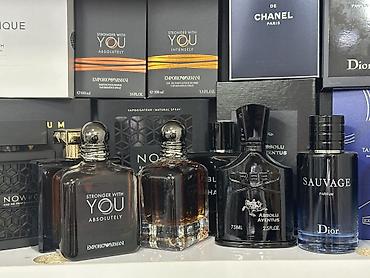 Другие комплектующие: Аксессуары для телефона и для Авто в наличии. Магазин парфюмерии — 28