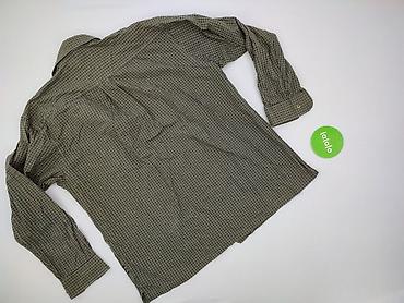 only tailoring: Koszulа dla mężczyzn, rozmiar L — 3