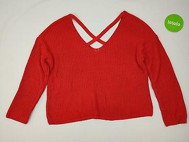 showroomprive pl: Sinsay, Sweter damski, rozmiar L — 3