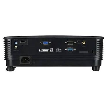 acer x110p: Новый Портативный Проектор Acer, Платная доставка — 4