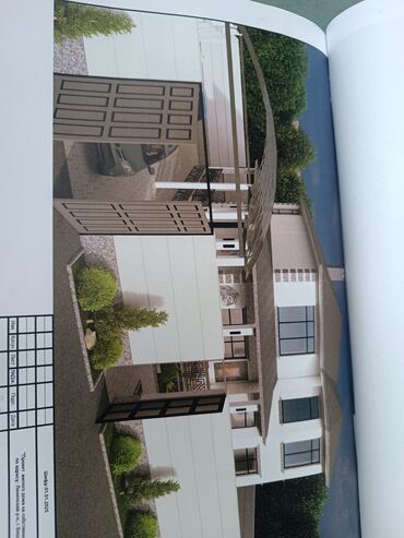 Продажа участков: 5 соток, Для строительства, Красная книга — 10