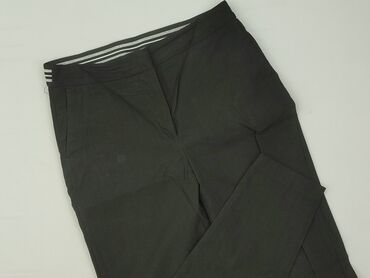 kamizelka damska mohito: Mohito, Material trousers for women