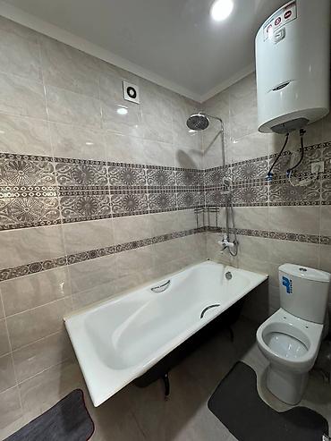 Продажа квартир: 2 комнаты, 82 м², Элитка — 14