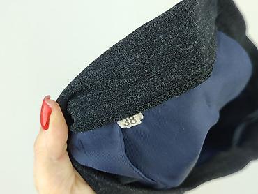 used item: Spódnica damska, rozmiar M — 4