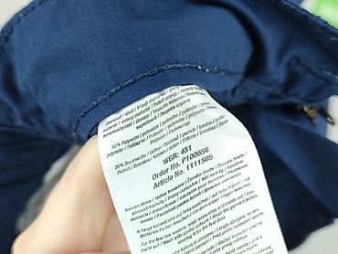 Women: Janina, Shorts for women, size S — 5