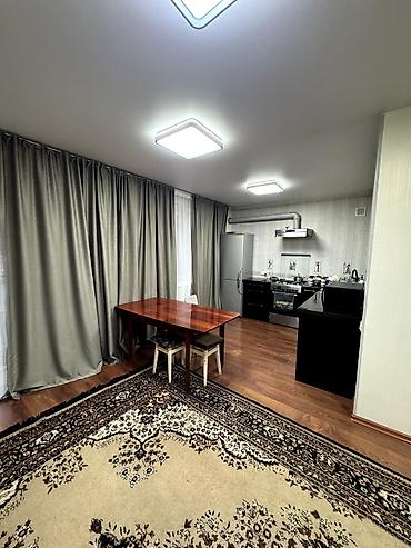 ΠΡΠΎΠ΄Π°ΠΆΠ° ΠΊΠ²Π°ΡΡΠΈΡ: 3 ΠΊΠΎΠΌΠ½Π°ΡΡ, 63 ΠΌΒ² at lalafo.kg β 5 ΠΡΠΎΠ΄Π°ΠΆΠ° ΠΊΠ²Π°ΡΡΠΈΡ: 3 ΠΊΠΎΠΌΠ½Π°ΡΡ, 63 ΠΌΒ² β 5