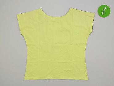 t shirty marvel: T-shirt damski, rozmiar M — 3