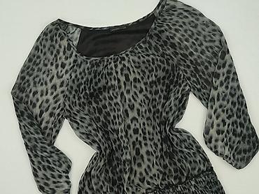 Vero Moda, Bluzka damska, rozmiar M