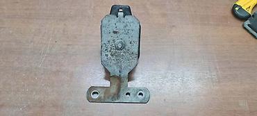 bsm r01: SIRENA ZA VOLKSWAGEN GOLF 7 - 5G0851227B | Sirena Golf 7 — 2