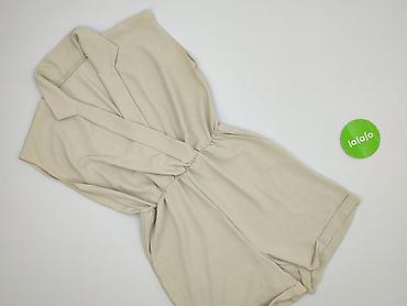 mango stroj kapielowy: Moda Italia, Kombinezon damski, rozmiar One size — 2