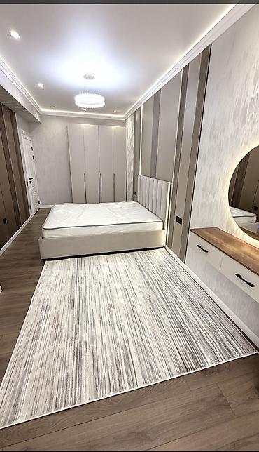 Продажа квартир: 2 комнаты, 82 м², Политех 12 этаж — 7