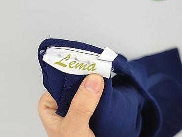 Sukienki: Sukienka damska, rozmiar M — 7