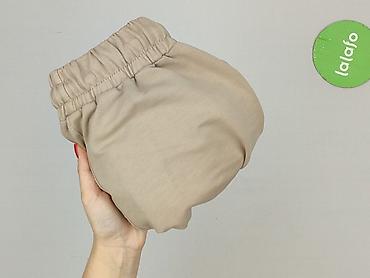 nike tech sun shorts: Nike, Szorty damskie, rozmiar S — 6