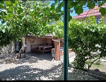продажа домов в токмаке: 5 комнат, 206 м², 4 соток, Бишкек, Токольдош Агентство недвижимости — 8