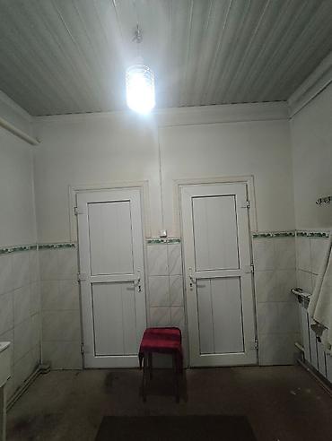 Продажа коттеджей и домов: Кирпичный дом с большим участком в г. Кант (с. Люксембург), в 20 км от — 22