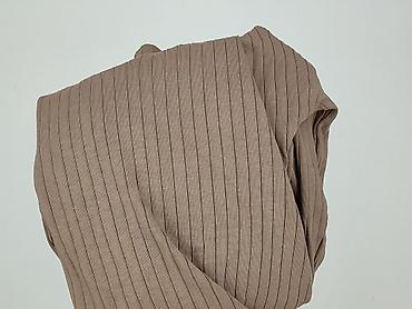 marka we: Bluzka damska, rozmiar XL — 6