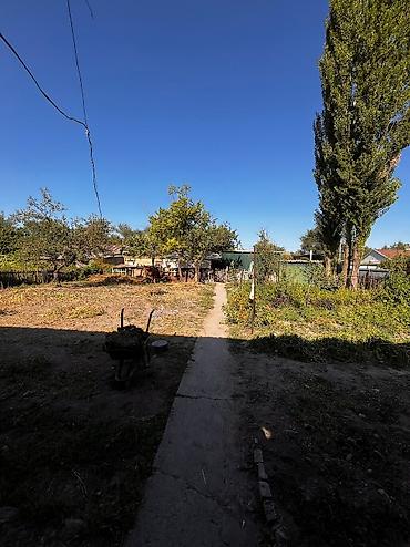 Продажа коттеджей и домов: Срочно продаю дом-котедж, 3спальни, зал, кухня, сан узел(совмещенный) — 11