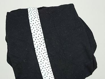rozmiar 46: George, Bluzka damska, rozmiar 4XL — 7