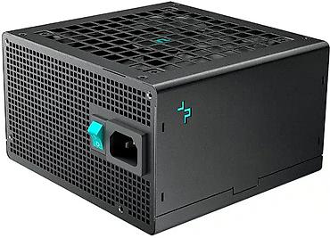 токмок срочно: Блок питания, Новый, DeepCool, 800 Вт, Bronze, 800 Вт — 1