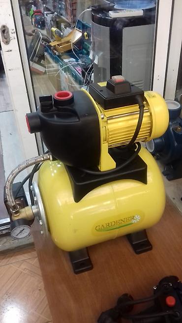 Digər elektrik malları: Kompressor kompressorlar komperssor depodan kompressorlarin optovoy — 18