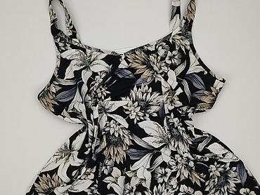 slonecznik: Wallis Petite, Top damski, rozmiar L — 1