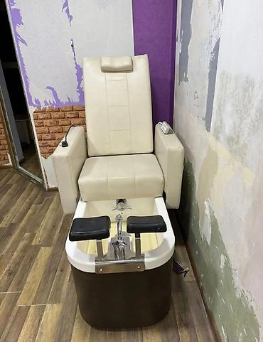 Tahirə xanım . Cox təcili satılır hər biri tam işləkdir təcili 300 man
