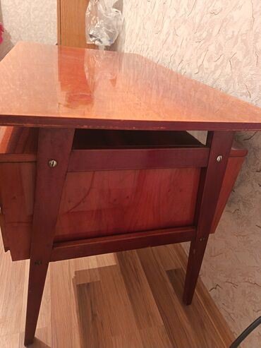 Qantellər: Qantellər, Yeni — 3