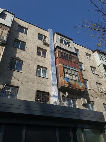 Установка вытяжек и вентиляции: Промышленная вентиляция Установка вытяжных систем в производственных и — 7