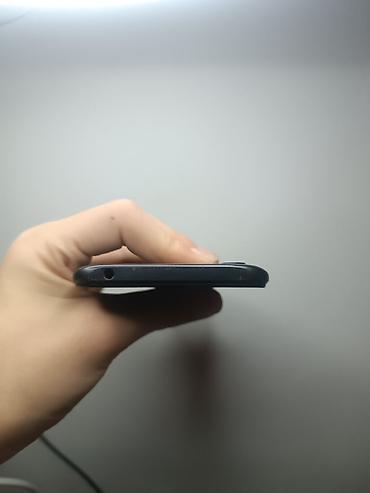 лет экран: Redmi, Redmi 9C, Б/у, 32 ГБ, цвет - Черный — 2