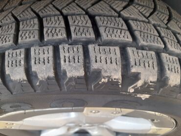 Lexus: Lexus RX: 2004 г., 3.3 л, Автомат, Бензин, Кроссовер — 10