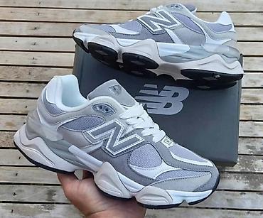 binatone sat nav: New Balance (Bolja Klasa) 
36-41 
4500 din
PS✨ — 2