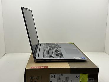 windows surface: Новый, Intel Core i7 — 4