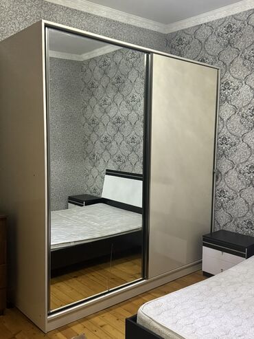 Yeni tikili: Suraxanı, 3 otaqlı, Yeni tikili, 150 kv. m — 8