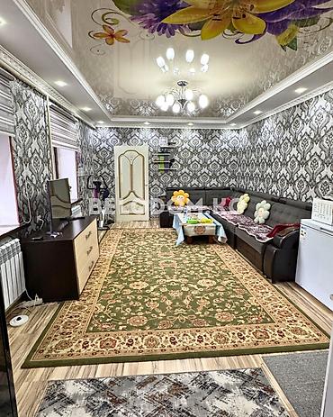 4: ‼️Цена снижена 185 000$‼️ 🏠Продается дом в с. Беловодское 🟡4 - жилых — 6