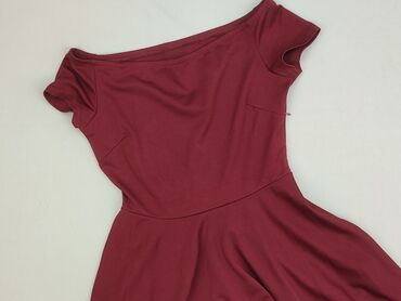 Women`s dress, size S