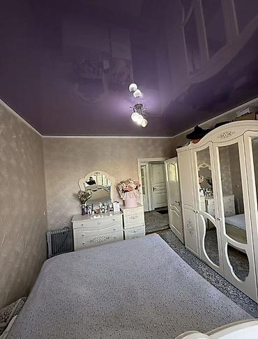 Продажа квартир: 2 комнаты, 54 м², 105 серия, 2 этаж, Евроремонт — 5