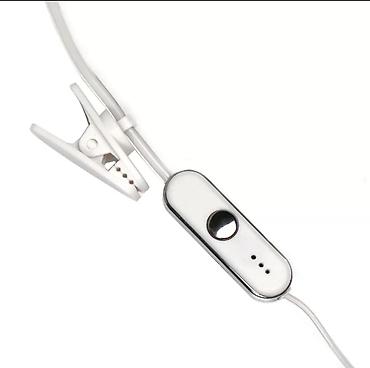 sony mdr 7506: Гарнитура скрытого ношения для рации с акустической трубкой. Подходит — 2
