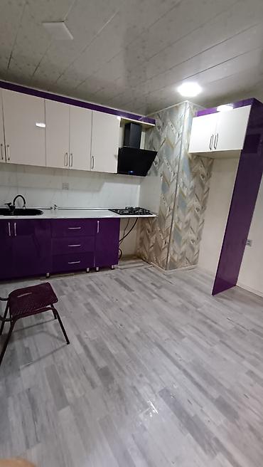 Həyət evləri və villaların satışı: Biləcəri 3 otaqlı, 100 kv. m, Yeni təmirli — 7