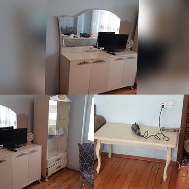 Qonaq otağı dəstləri: Qonaq desti 200 azn satilir‼️unvan razin kod31307 sekine