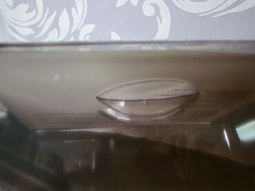 Ostalo posuđe: Kutija nova posuda za hranu,bambusovo drvo 2015g Nemacka. Kutija — 9