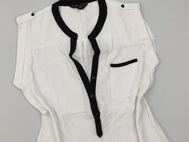 Dorothy Perkins, Women's blouse, size L