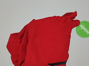 valentino: Valentino, T-shirt damski, rozmiar S — 8