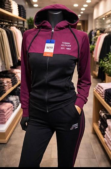 Gornji i donji deo: LIKRA 3300 DIN — 5