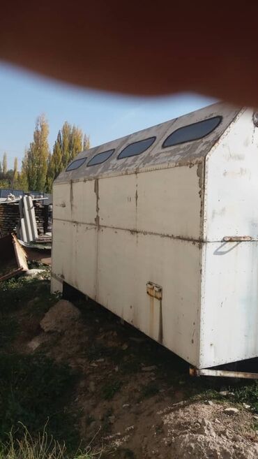 скутора токмок: Жүк ташуучу унаа, GAZ, Стандарт, Колдонулган lalafo.kg да скутора токмок: Жүк ташуучу унаа, GAZ, Стандарт, Колдонулган